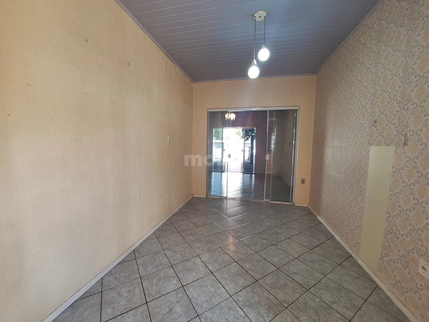 Casa para alugar com 5 quartos