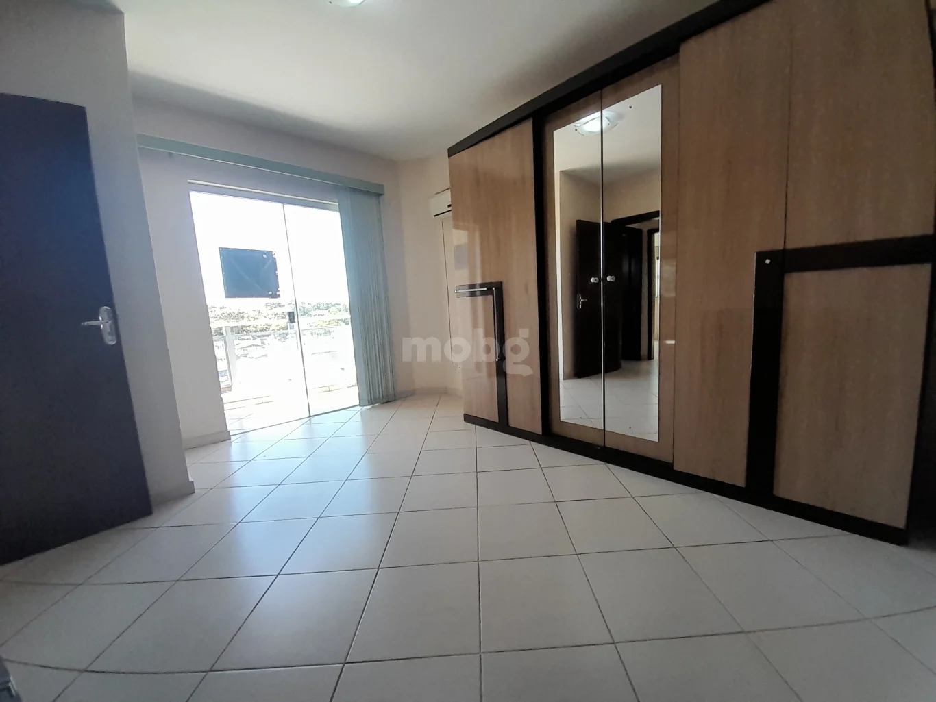 Apartamento para alugar com 2 quartos