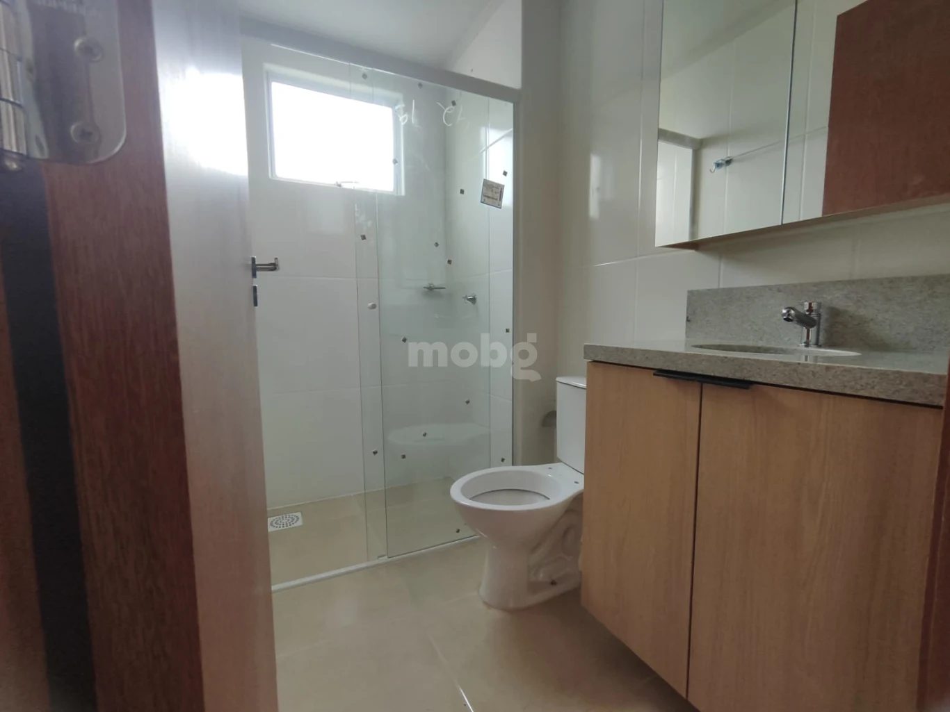 Apartamento para alugar com 2 quartos