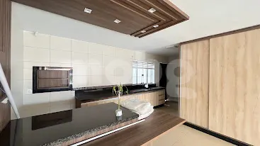 Casa para alugar com 3 quartos