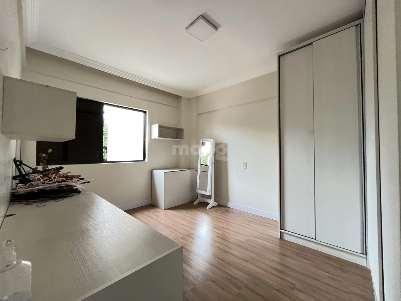 Apartamento para alugar com 3 quartos