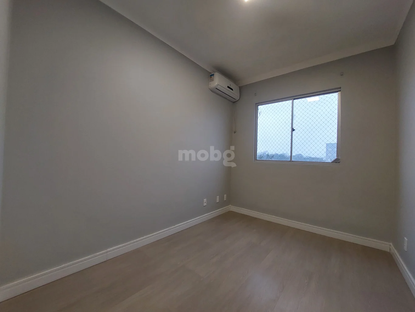 Apartamento para alugar com 3 quartos