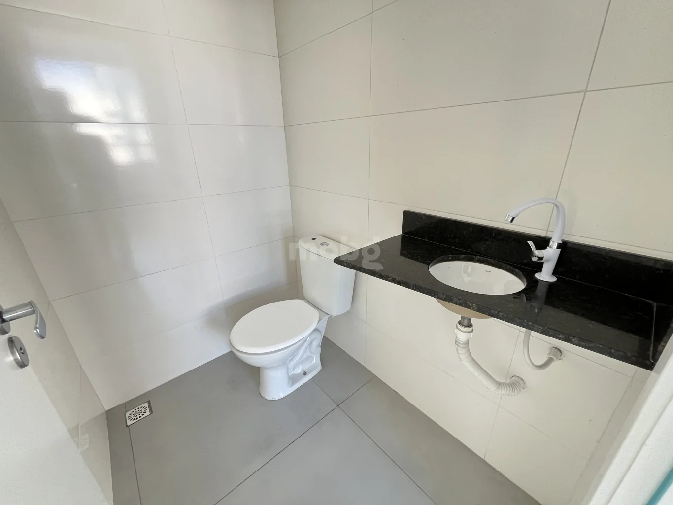 Sala_Comercial para alugar em Chapecó, Centro