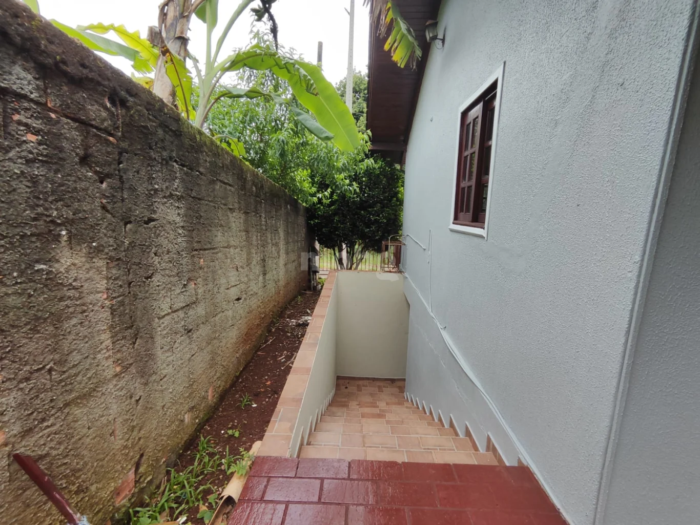 Casa para alugar com 3 quartos