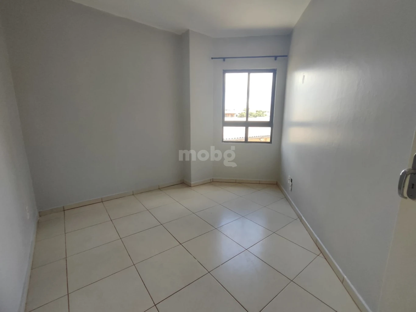 Apartamento para alugar com 2 quartos