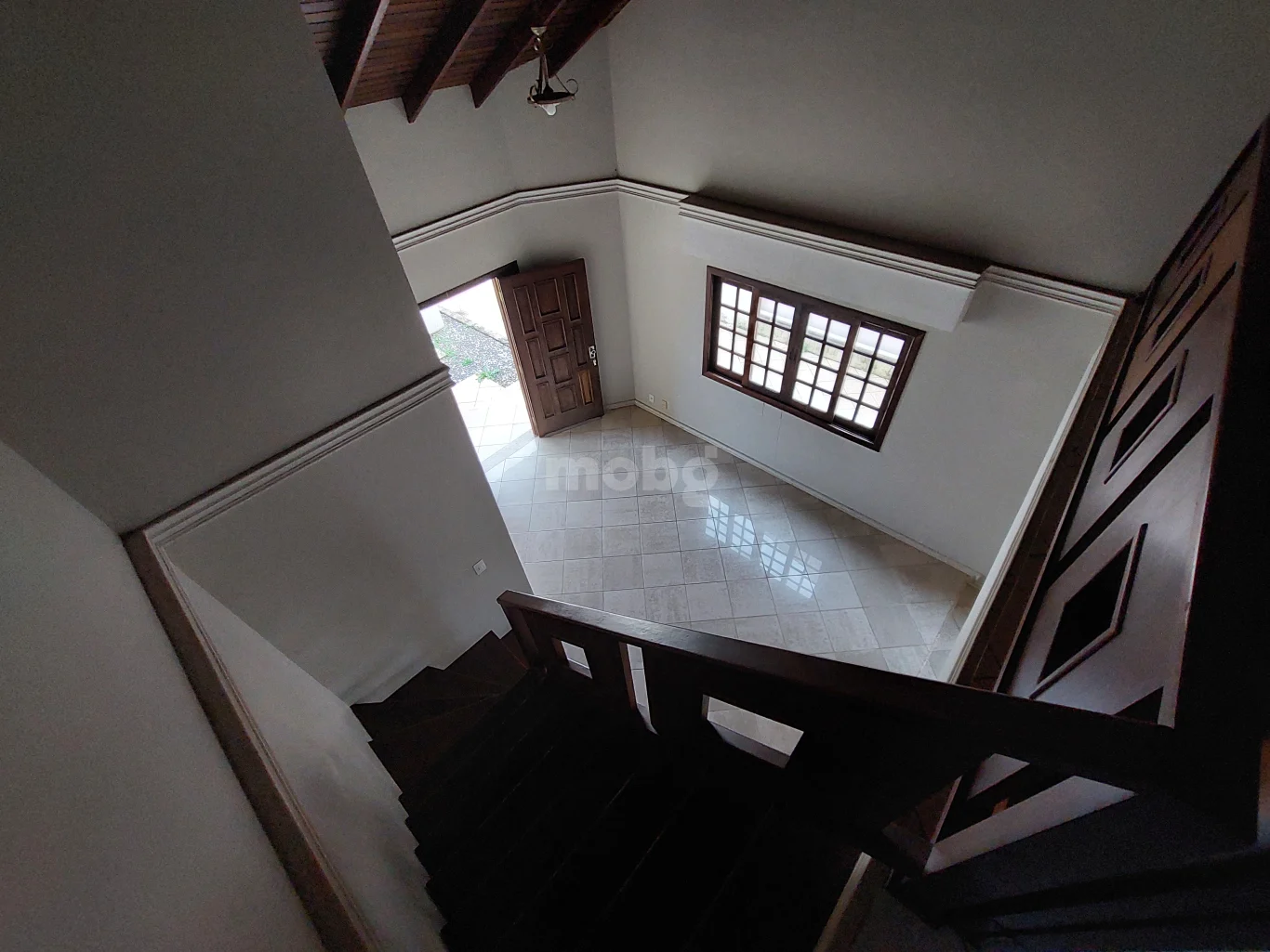 Casa para alugar em Chapecó, Santa Maria