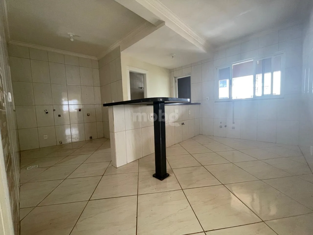 Apartamento para alugar com 3 quartos