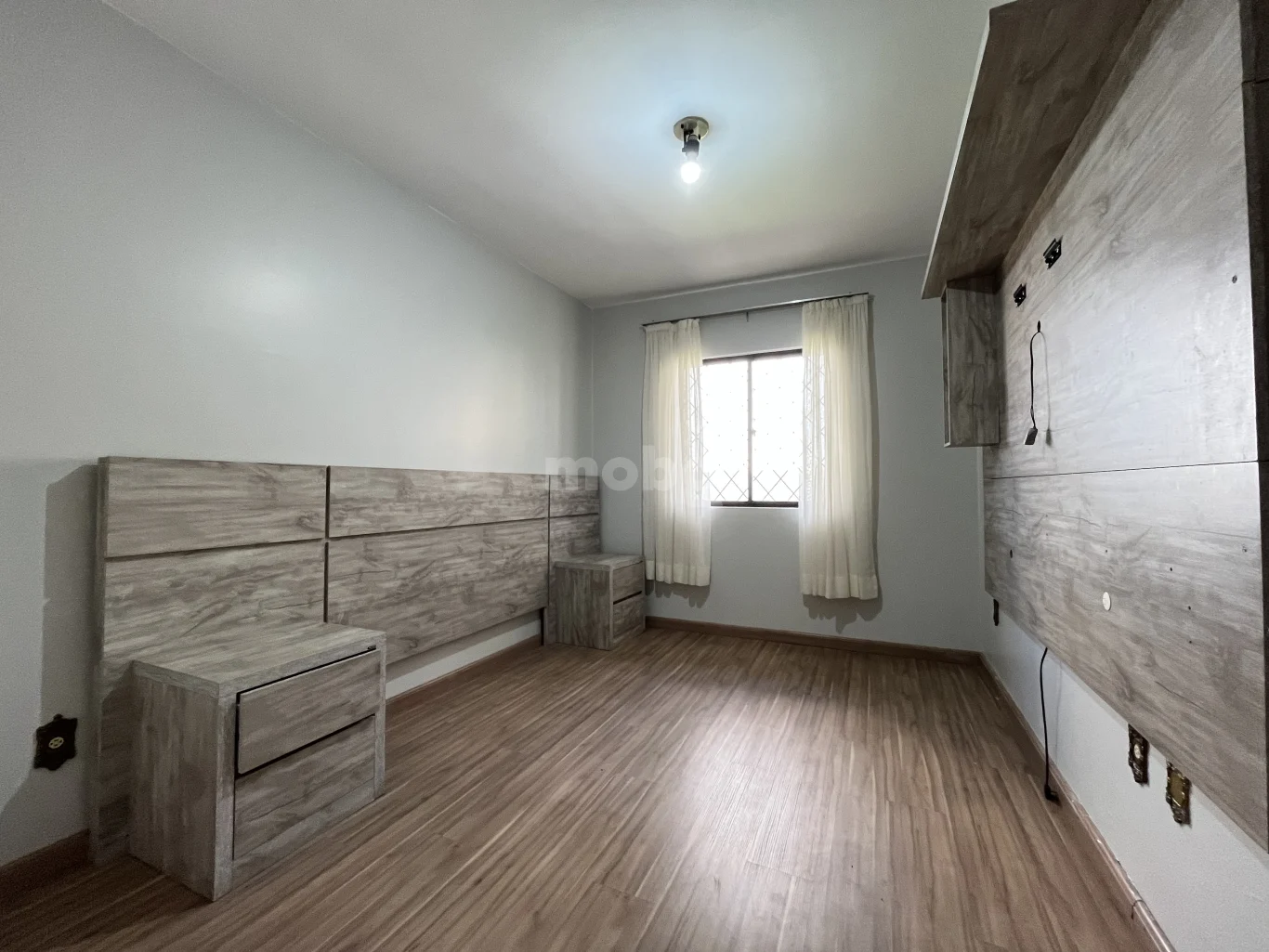 Casa para alugar com 3 quartos