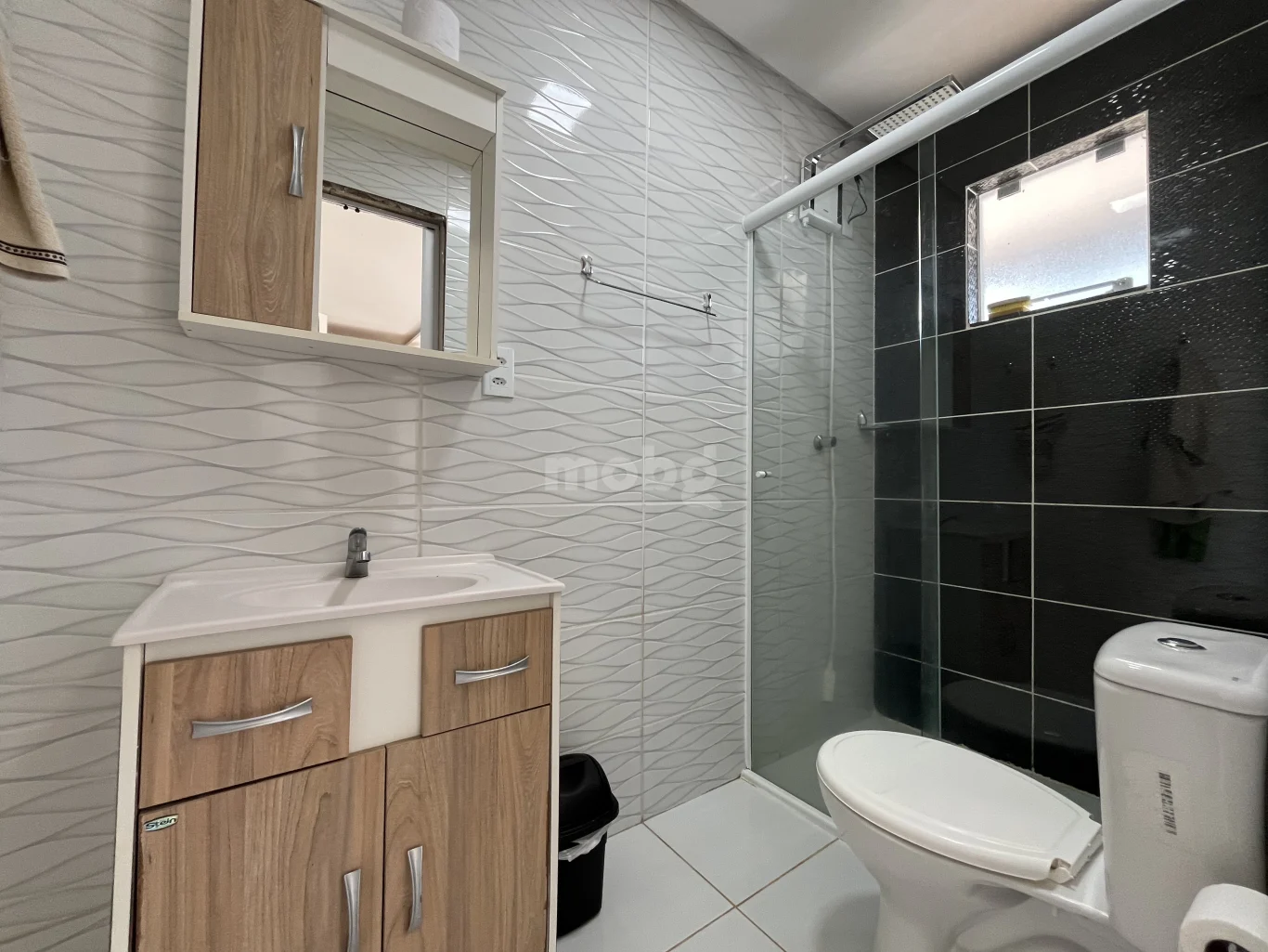 Casa para alugar com 3 quartos