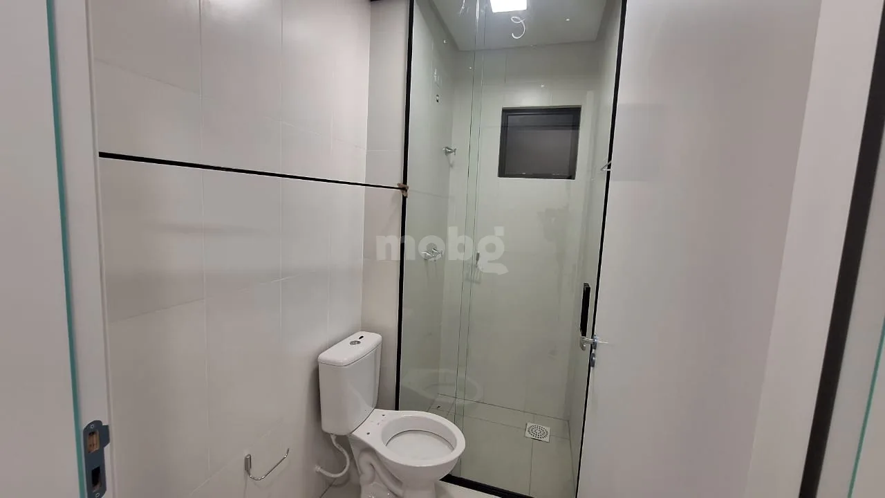 Apartamento para alugar com 2 quartos