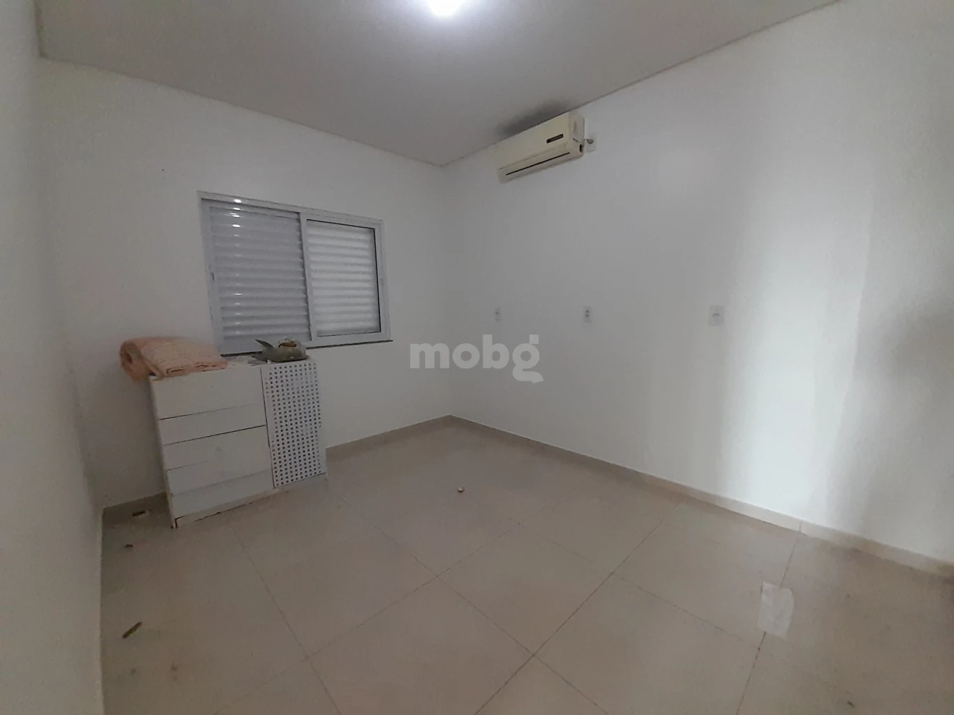 Casa para alugar com 2 quartos