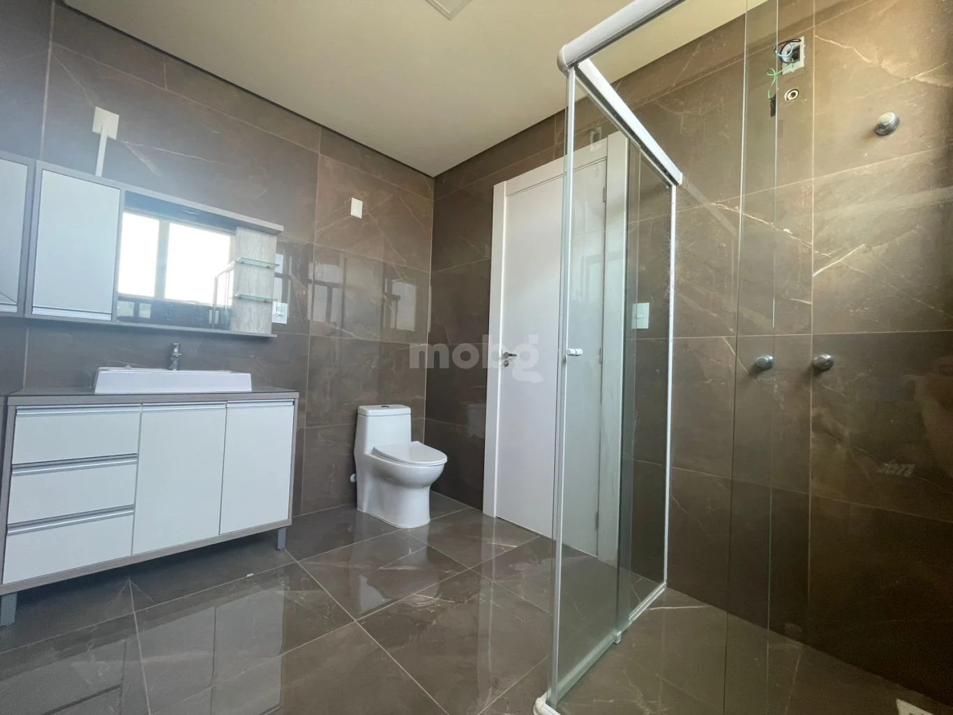 Apartamento para alugar com 3 quartos