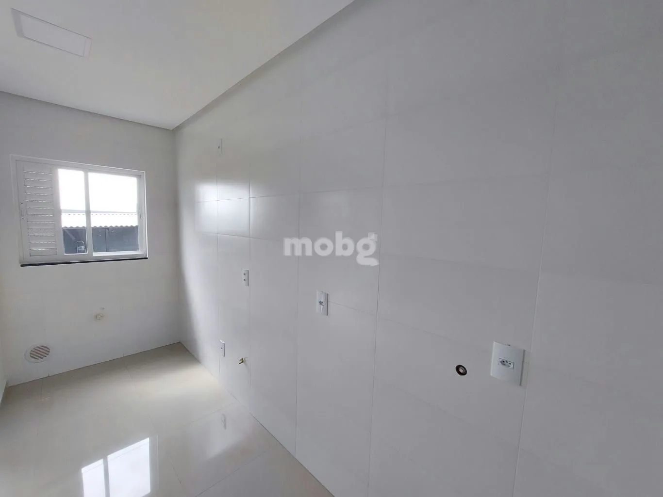 Apartamento para alugar com 2 quartos