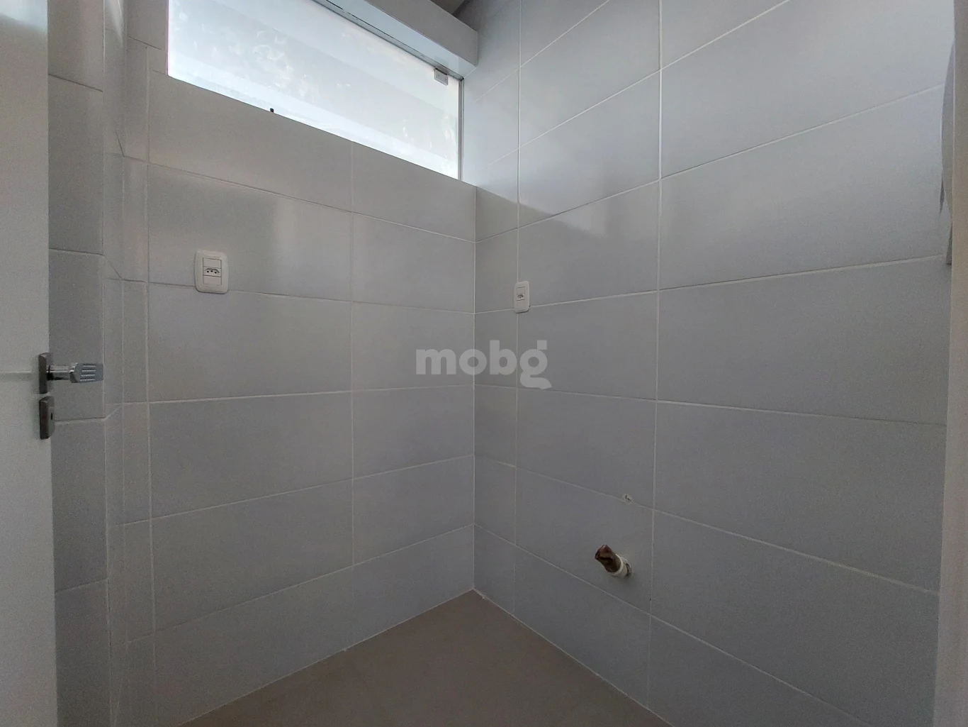 Sala_Comercial para alugar em Chapecó, Centro