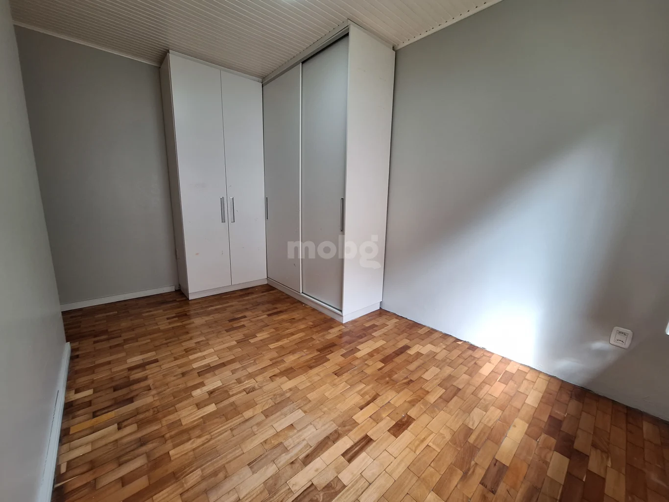 Casa para alugar em Chapecó, Saic