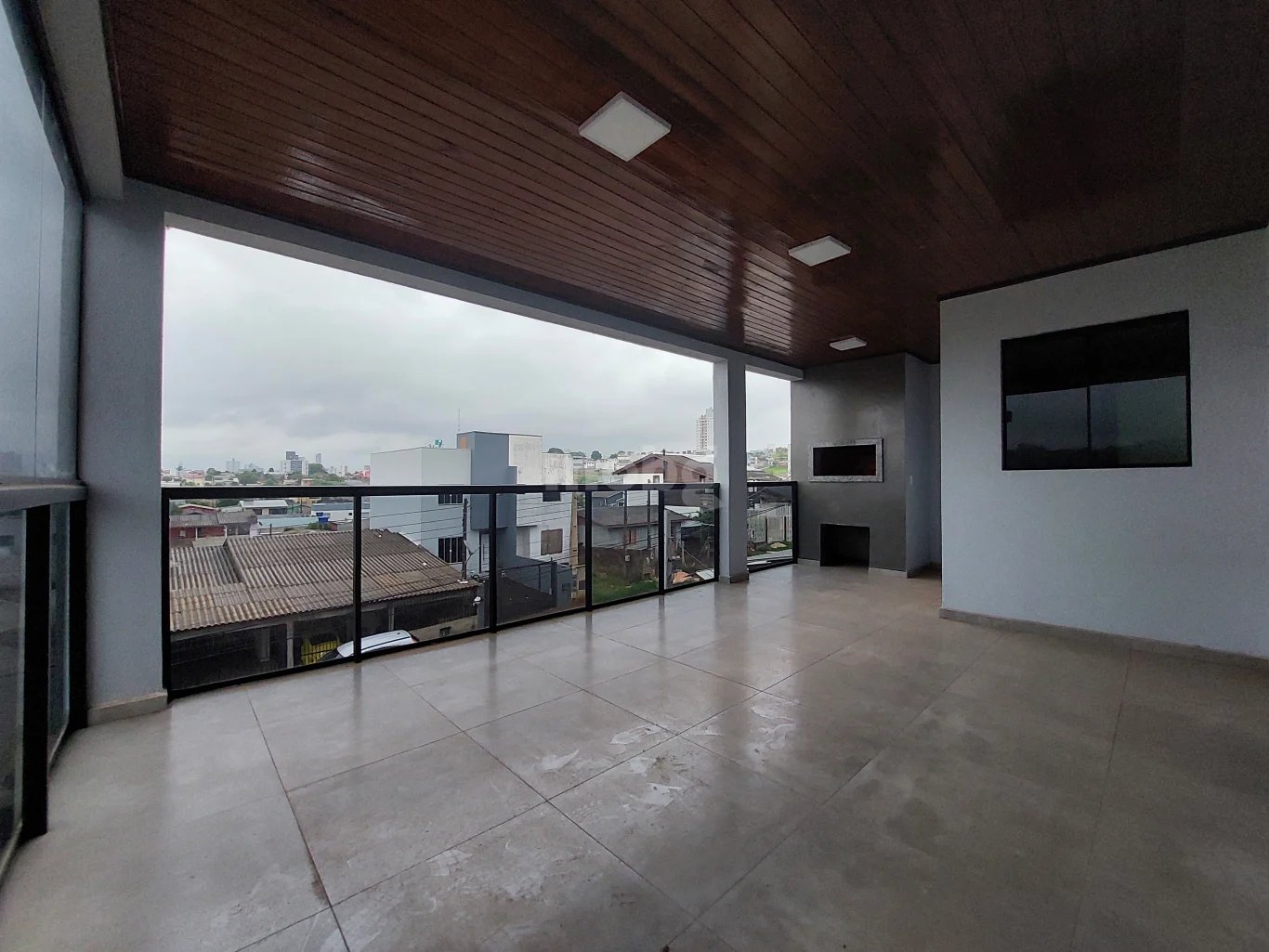 Apartamento para alugar com 2 quartos