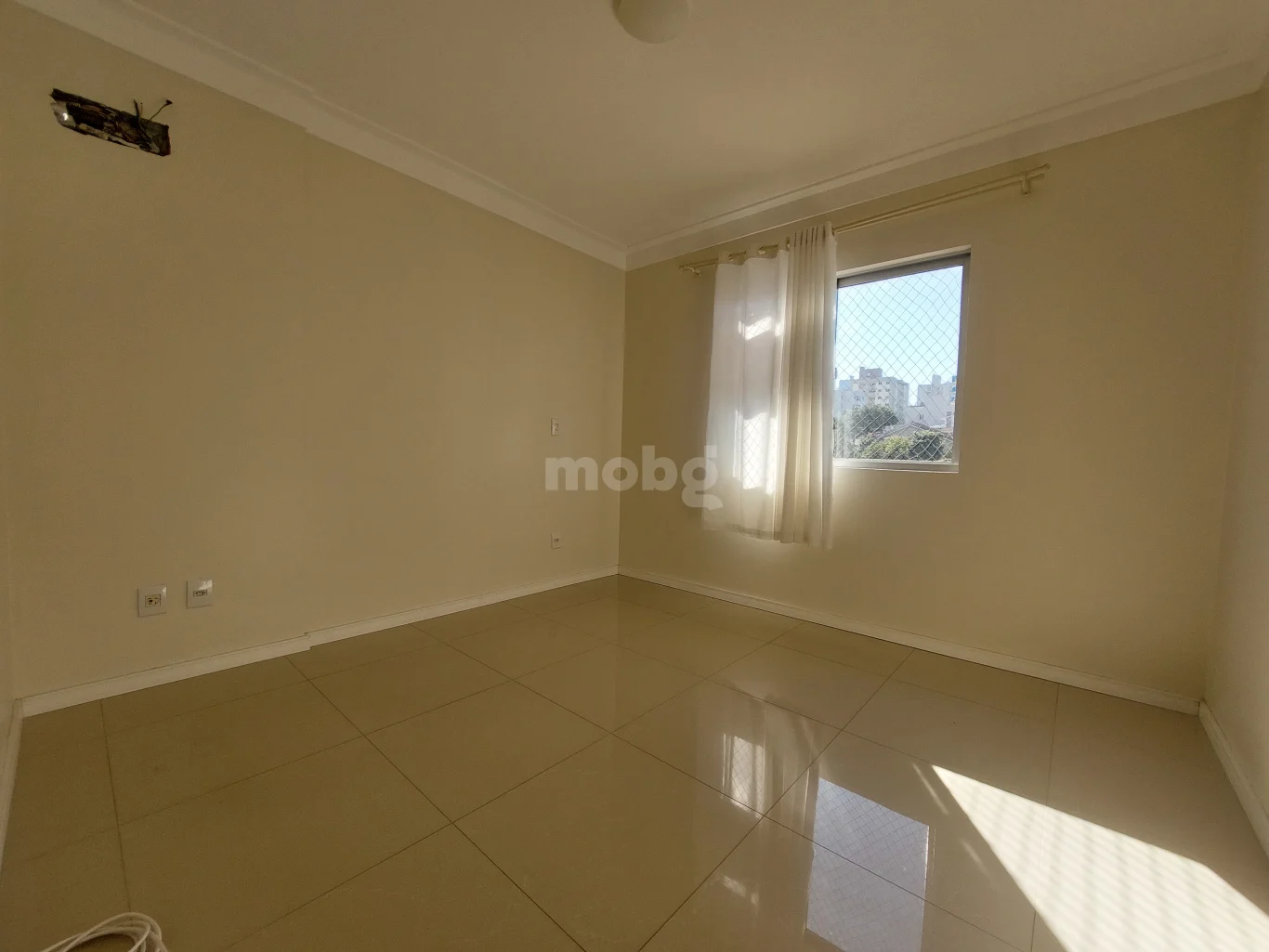 Apartamento para alugar com 2 quartos