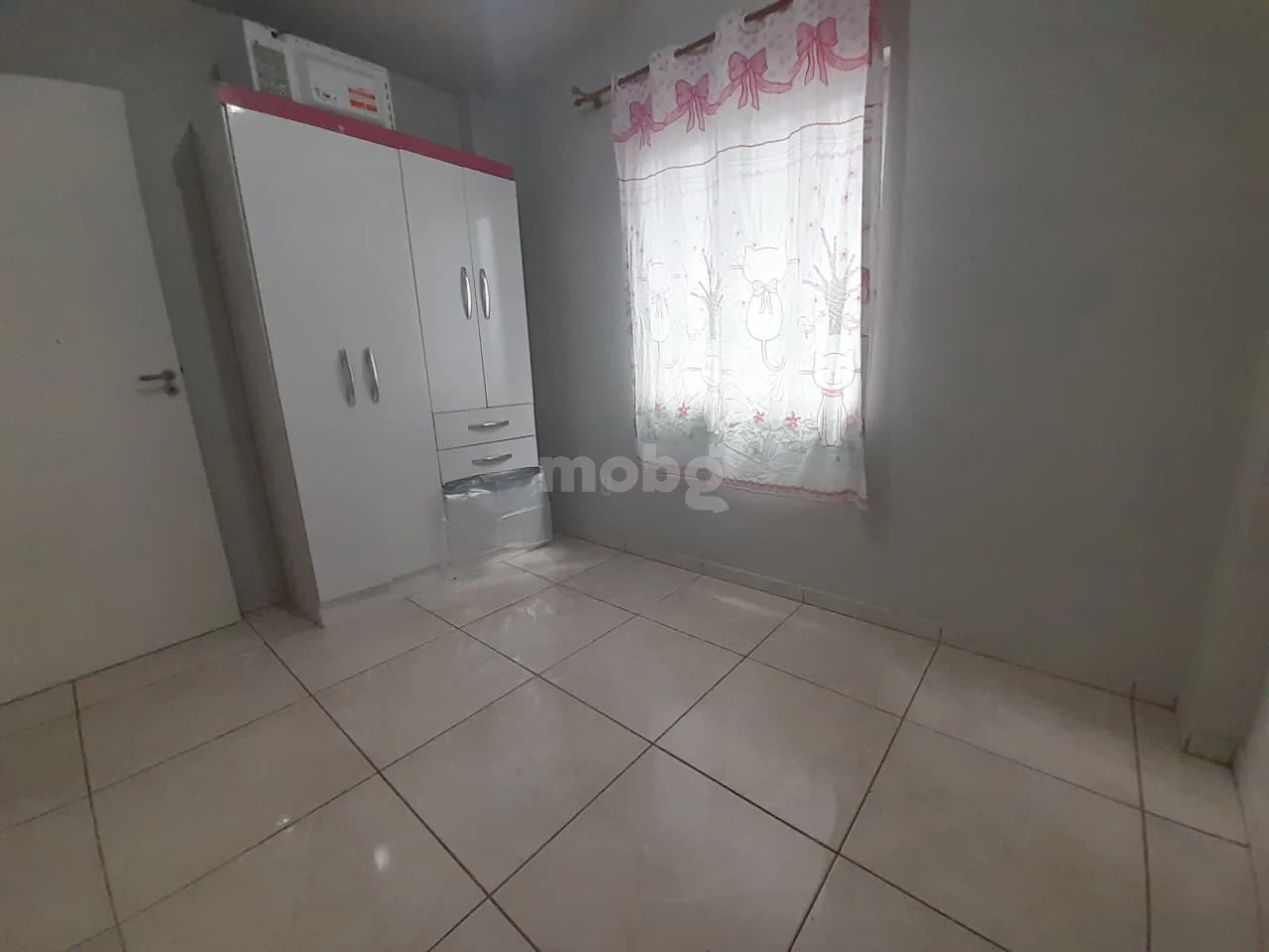 Apartamento para alugar com 2 quartos