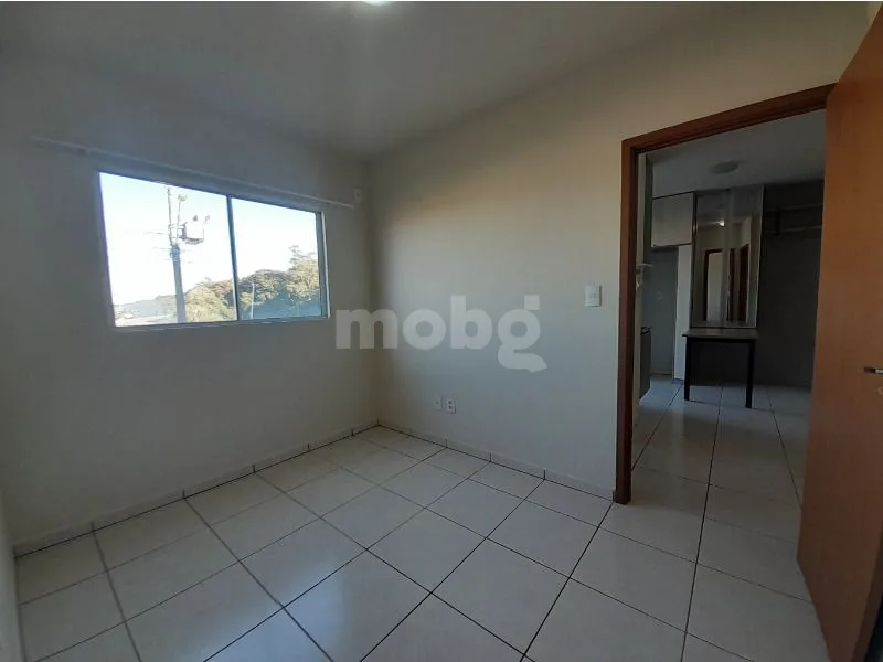 Apartamento para alugar com 2 quartos