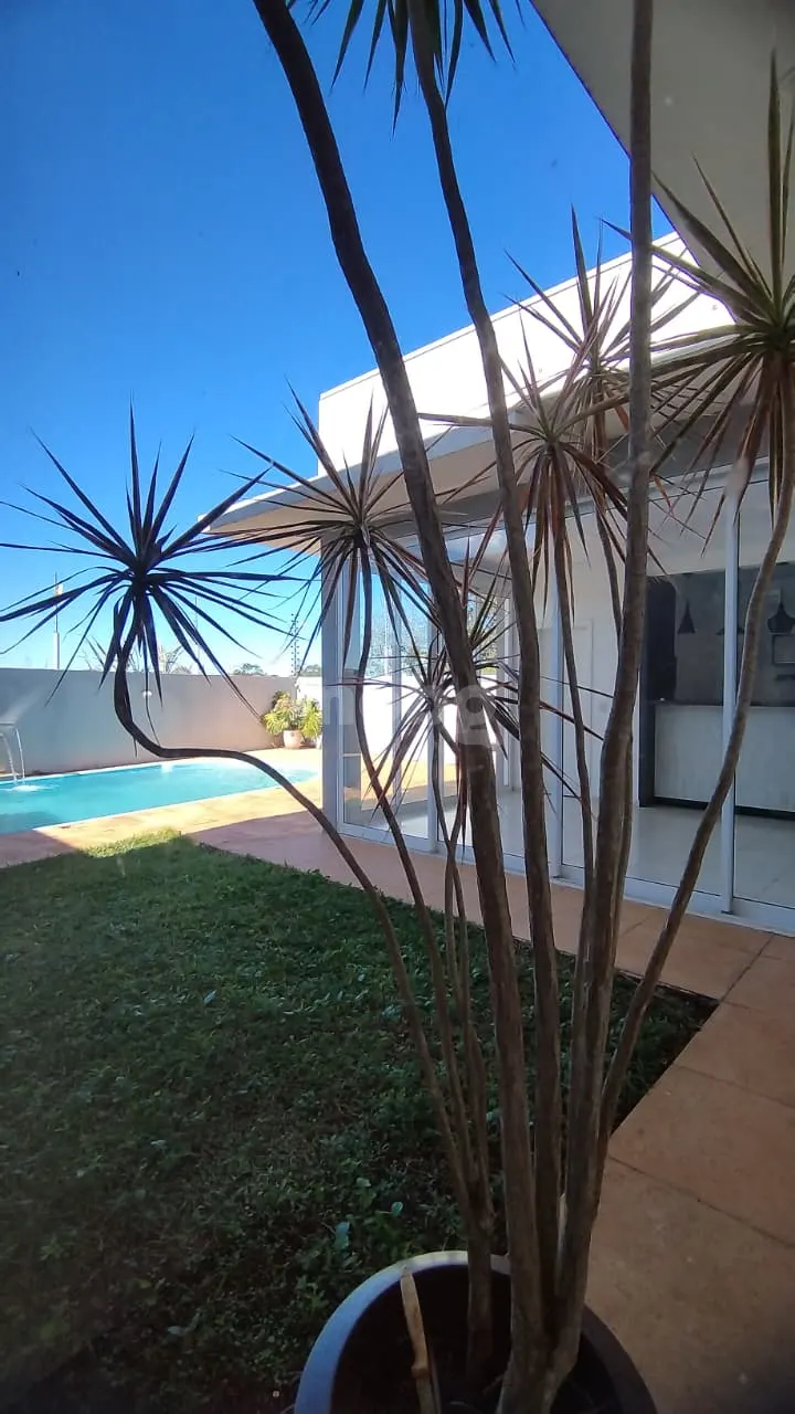 Casa para alugar com 2 quartos