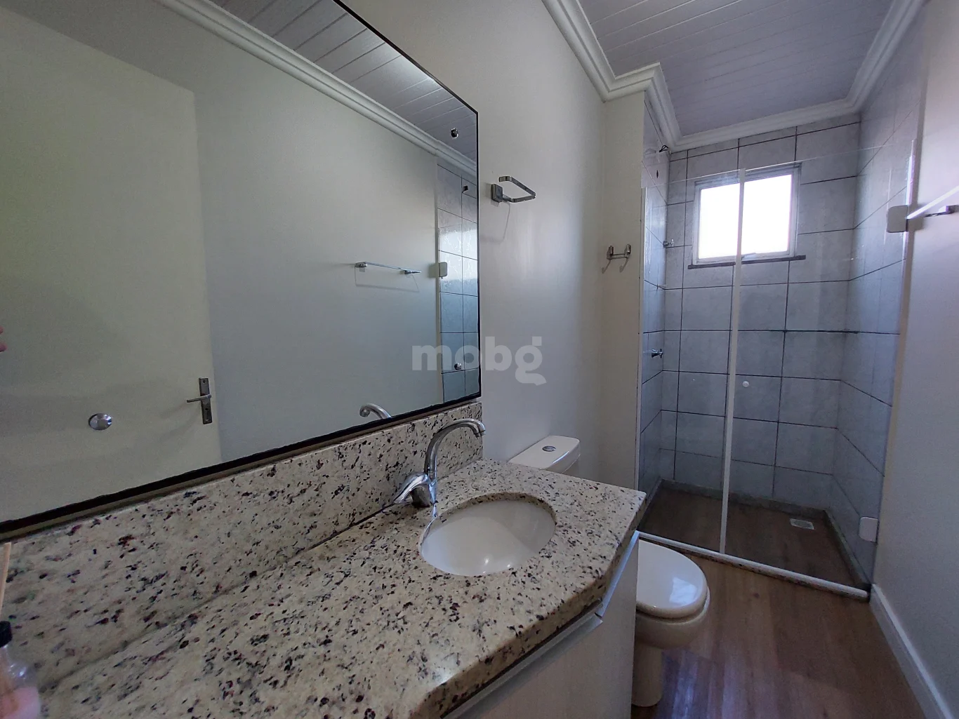 Apartamento para alugar com 3 quartos