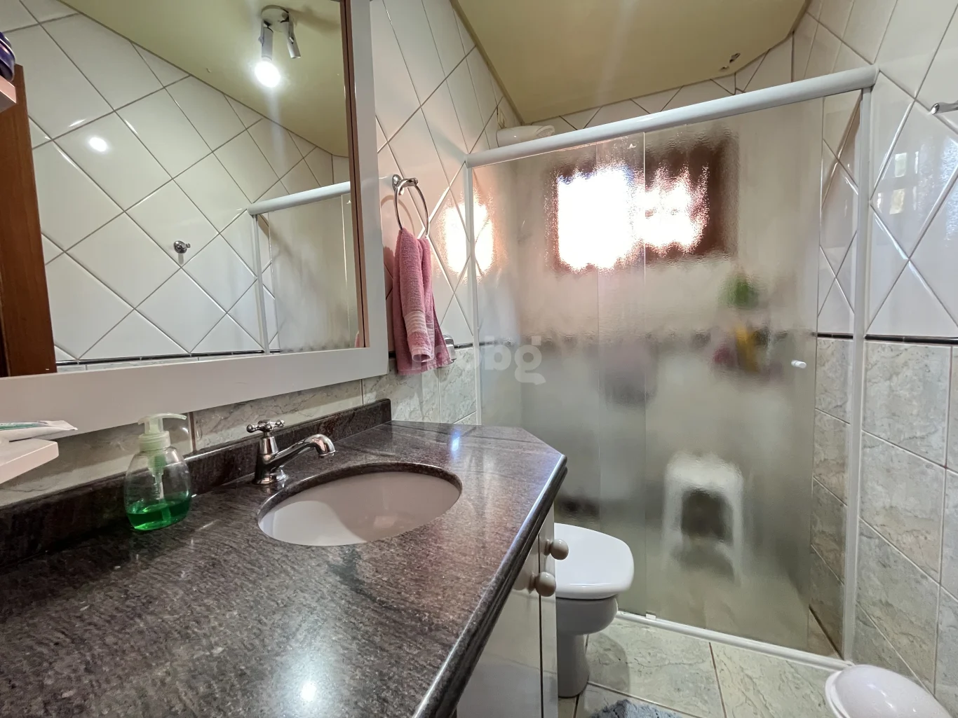 Casa para alugar com 4 quartos