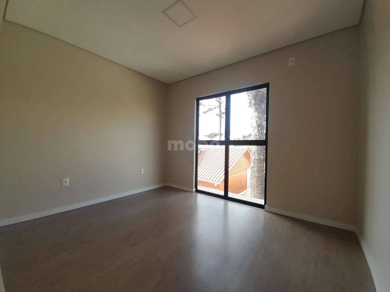 Casa para alugar com 3 quartos