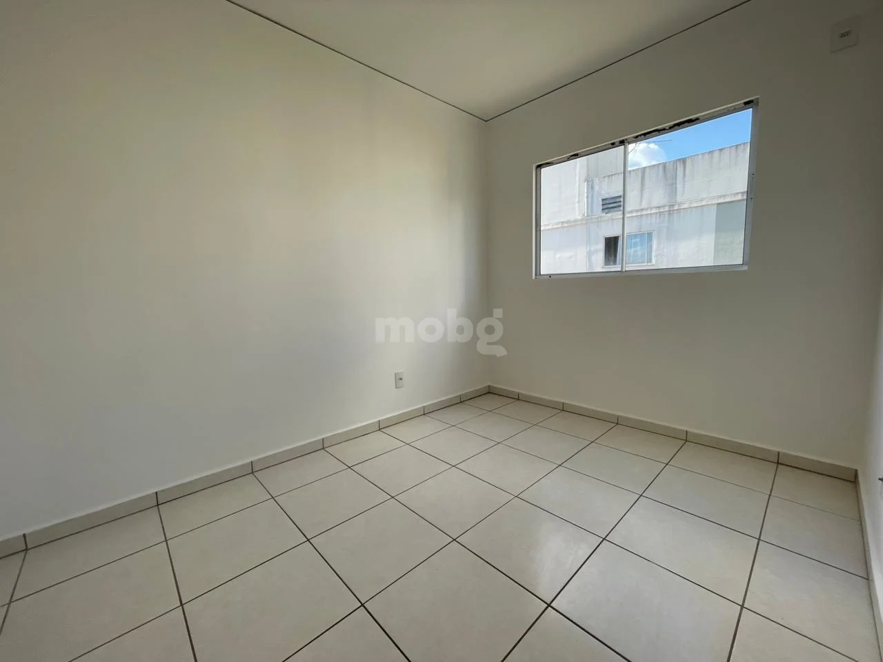 Apartamento para alugar com 2 quartos