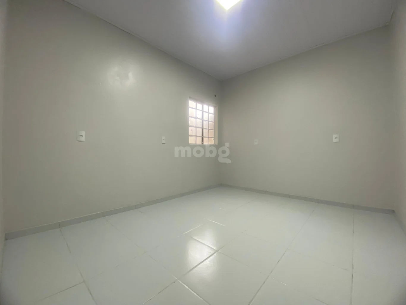 Apartamento para alugar com 2 quartos