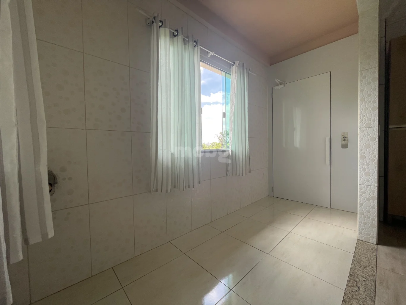 Casa para alugar com 2 quartos