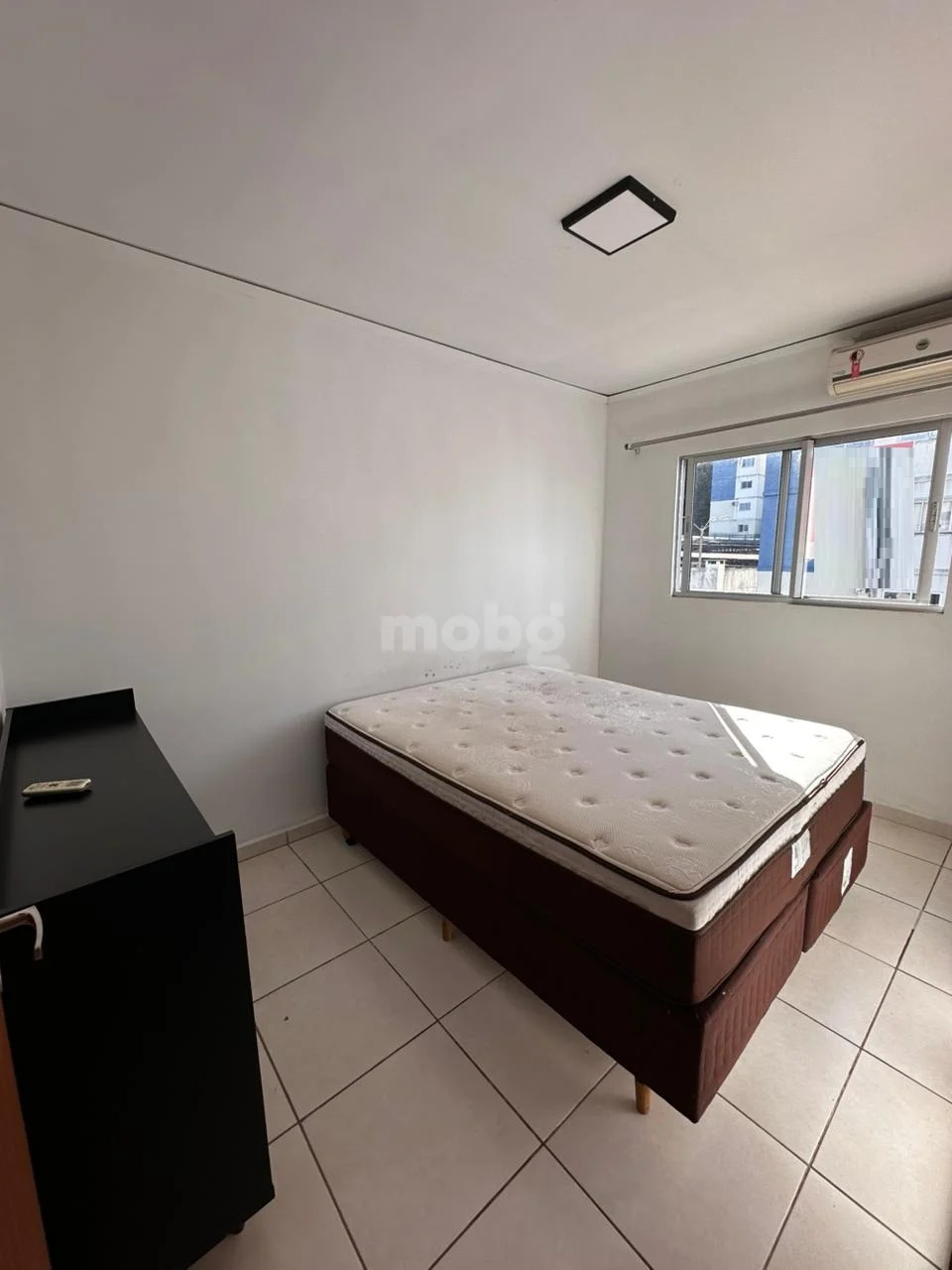Apartamento para alugar com 2 quartos