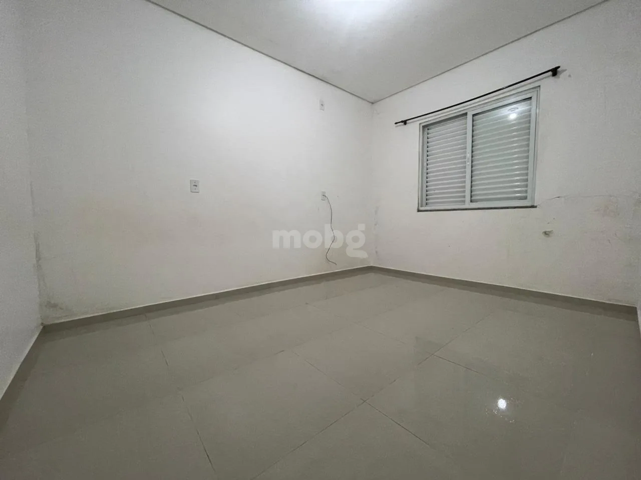Casa para alugar com 2 quartos