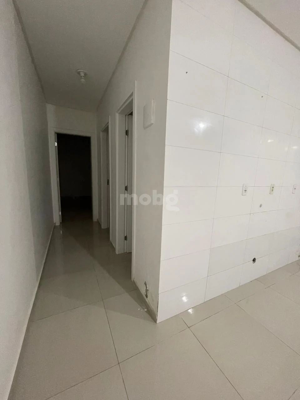 Casa para alugar com 2 quartos