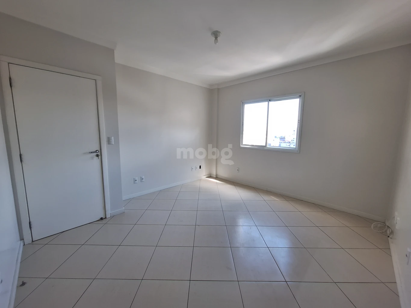 Apartamento para alugar com 2 quartos