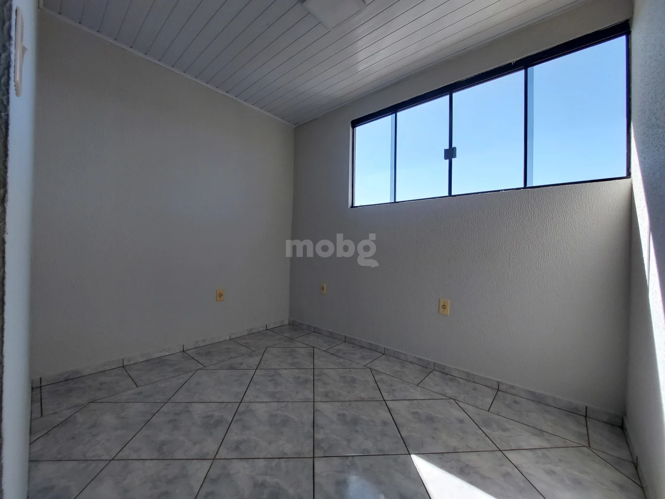 Casa para alugar com 3 quartos