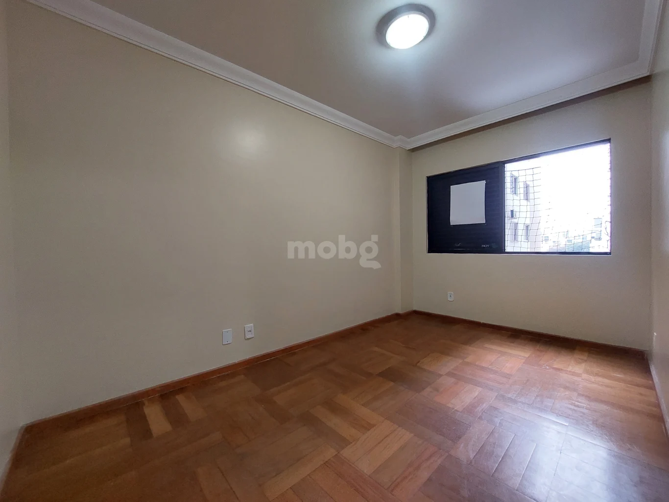 Apartamento para alugar com 3 quartos