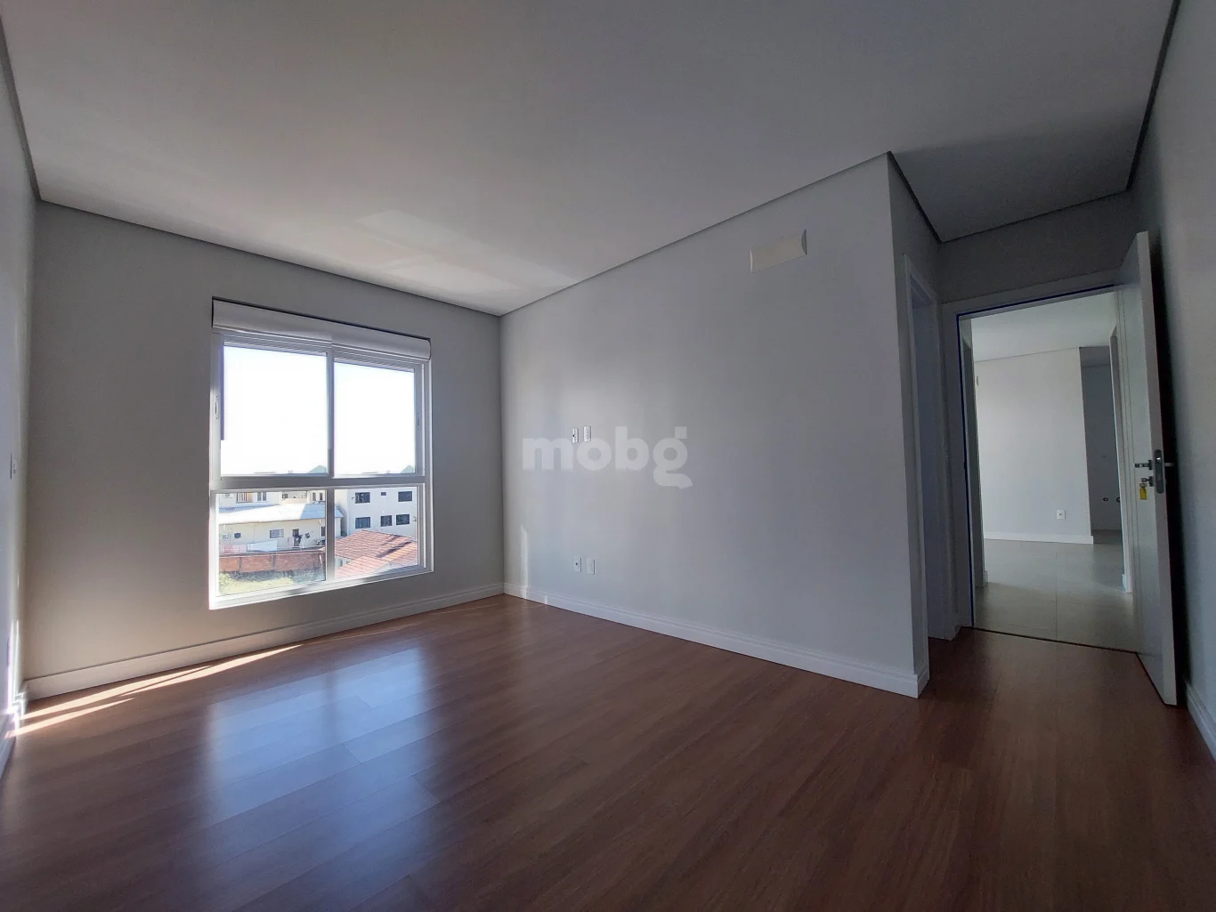 Apartamento para alugar com 2 quartos