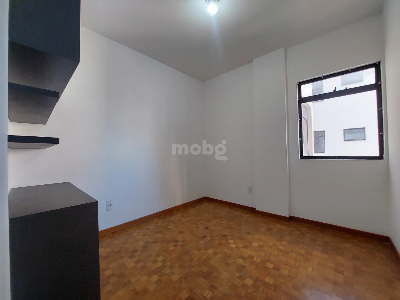 Apartamento para alugar com 3 quartos