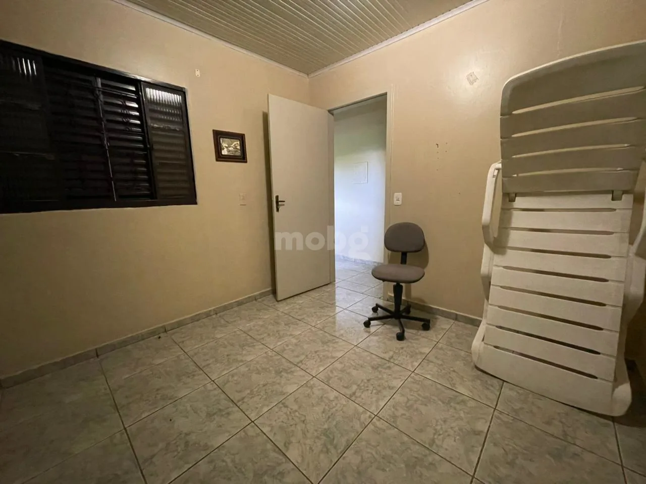 Casa para alugar com 4 quartos