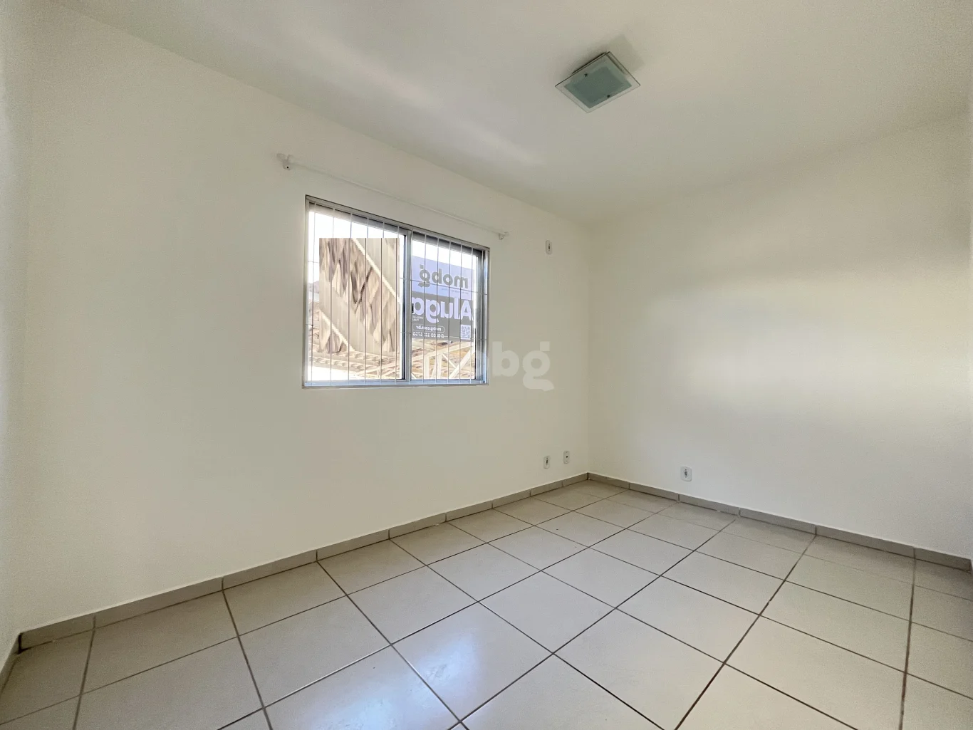 Apartamento para alugar com 2 quartos