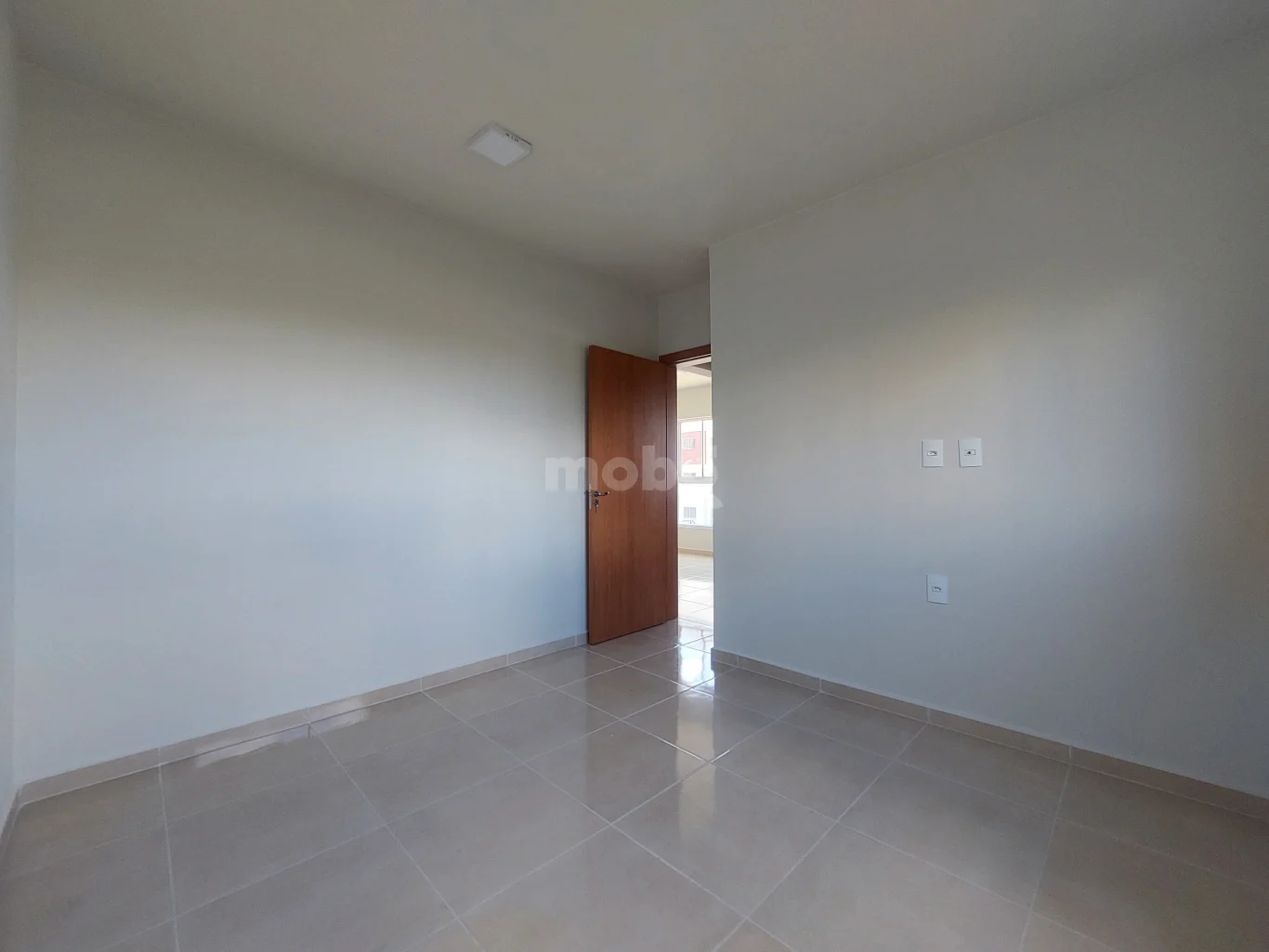 Apartamento para alugar com 2 quartos