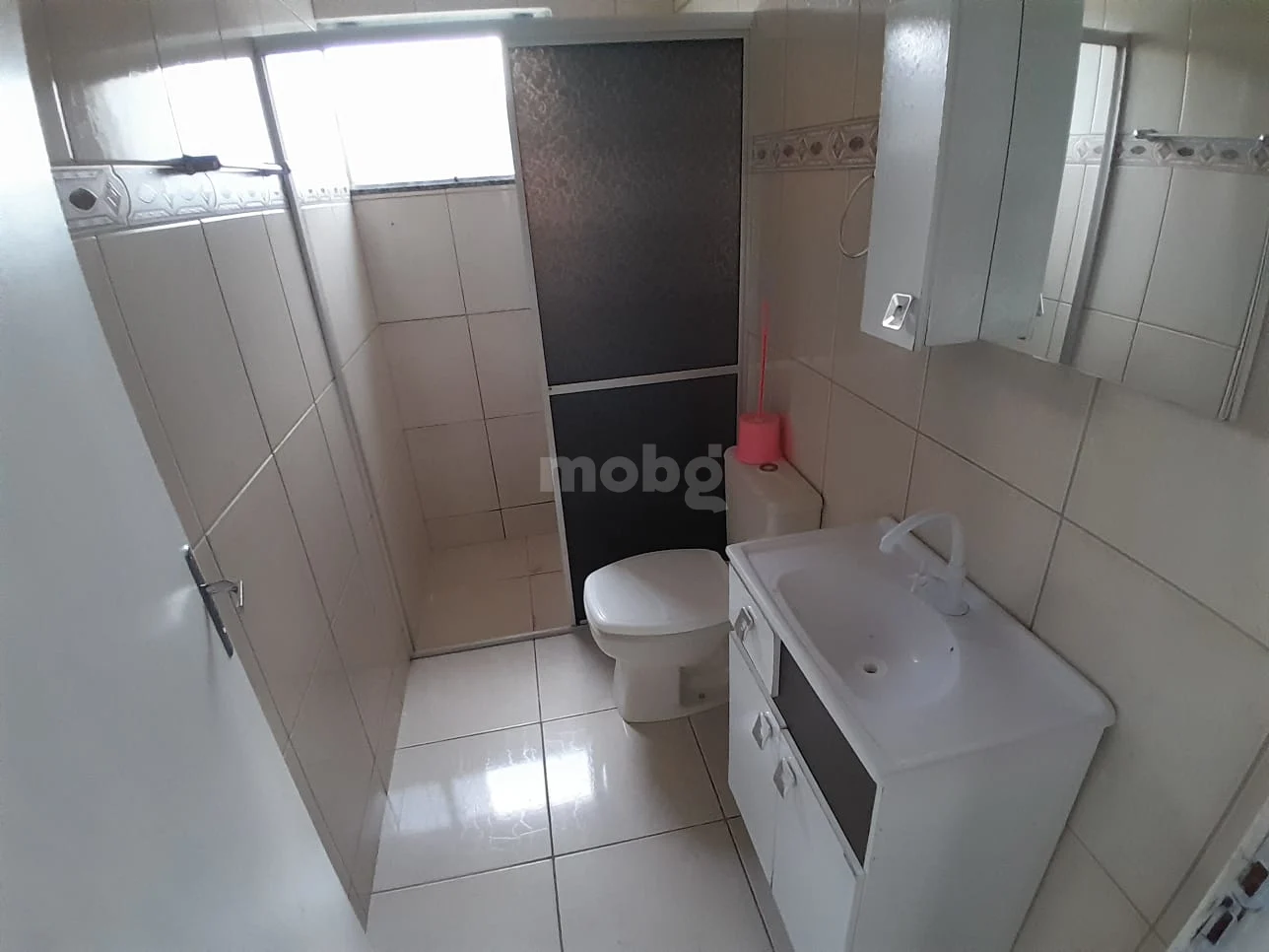 Casa para alugar com 2 quartos