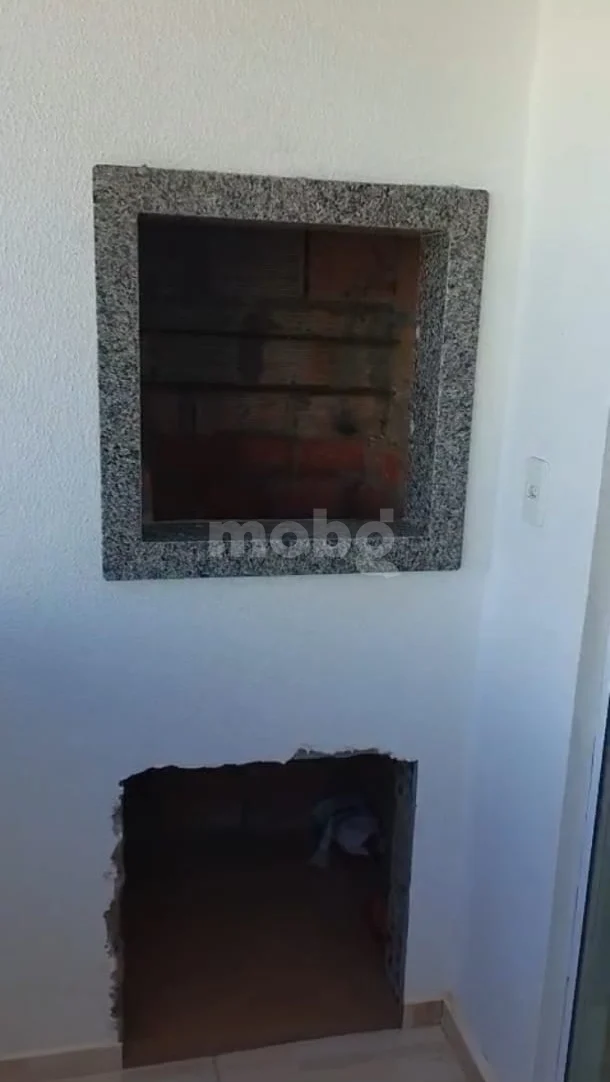 Apartamento para alugar com 2 quartos