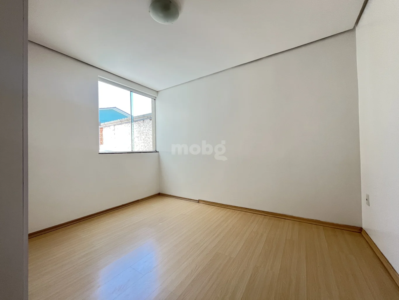 Apartamento para alugar com 3 quartos