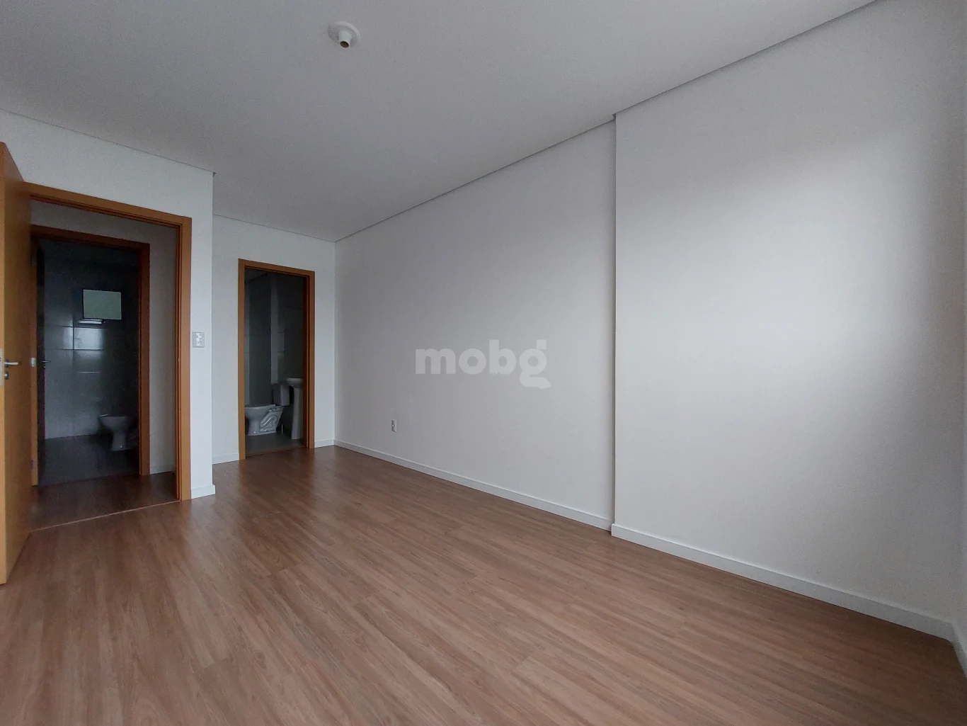 Apartamento para alugar com 2 quartos