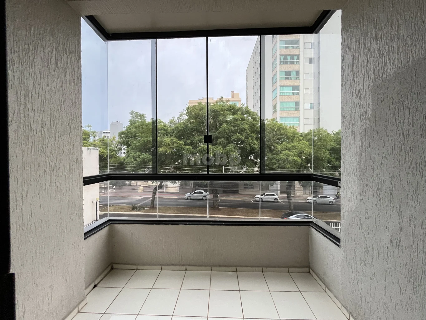 Casa para alugar com 5 quartos