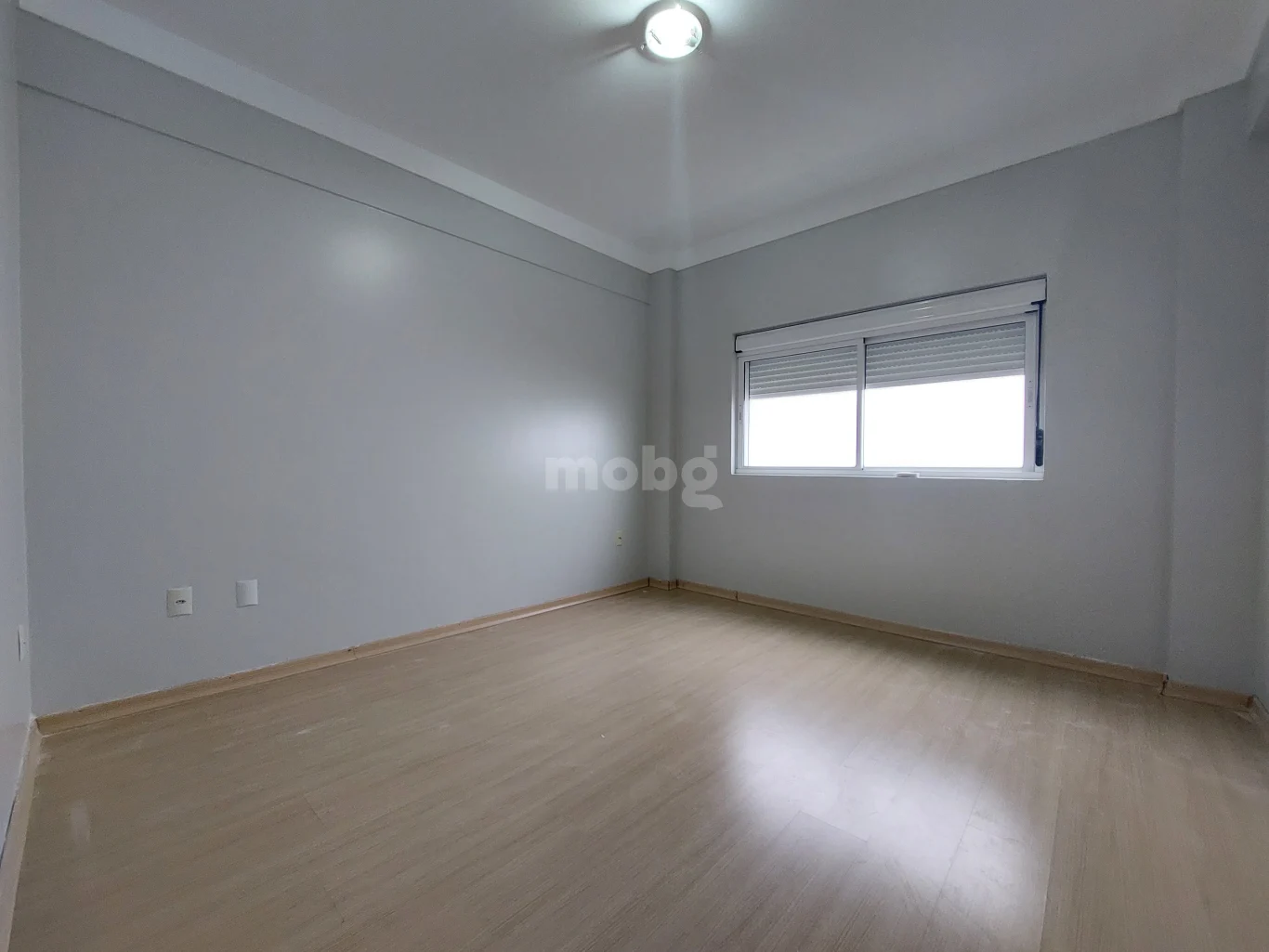Apartamento para alugar com 3 quartos
