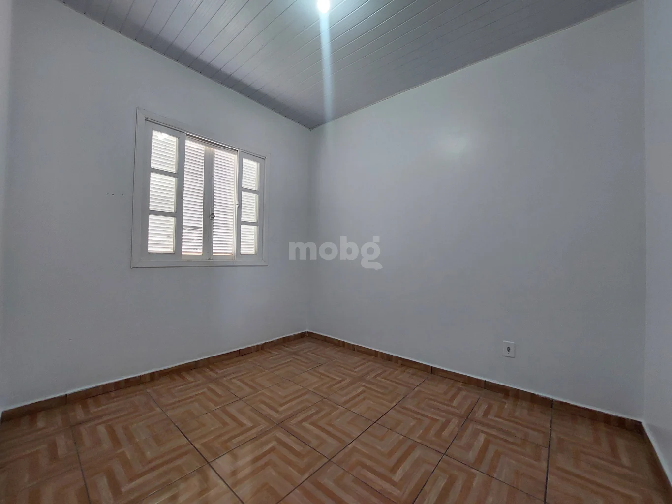 Casa para alugar com 2 quartos