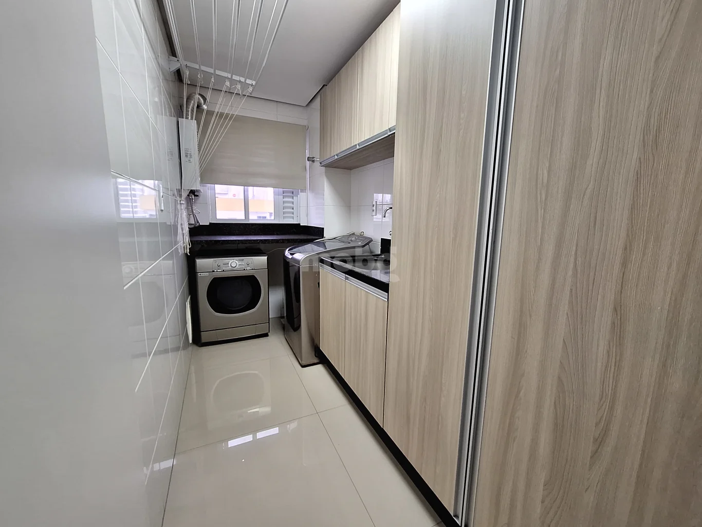Apartamento para alugar com 3 quartos