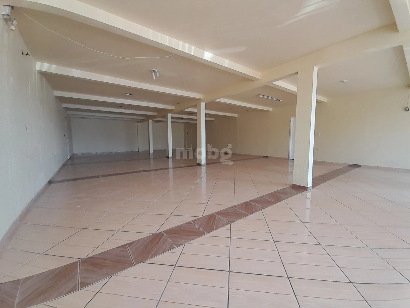 Sala_Comercial para alugar em Chapecó, Efapi